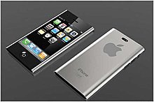 iphone_concept_art_05.jpg