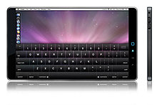 iphone_concept_art_07.jpg
