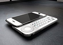 iphone_concept_art_11.jpg