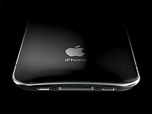 iphone_concept_art_14.jpg
