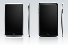 iphone_concept_art_15.jpg