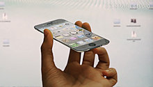 iphone_concept_art_16.jpg