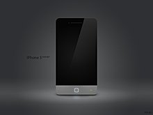 iphone_concept_art_17.jpg