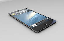 iphone_concept_art_19.jpg