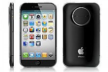 iphone_concept_art_21.jpg