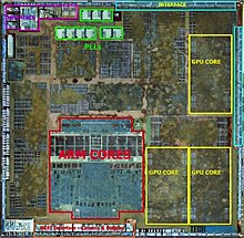 a6_chip_layout.jpg