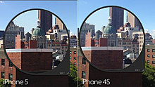 iphone5_vs_iphone4s_2.jpg