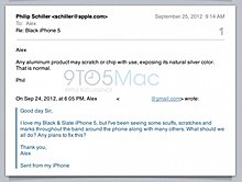 phil-schiller-email-2.jpg