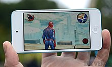 dsc_0810-hero_gallery_post.jpg