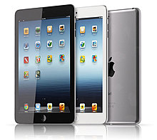 purported-photos-actual-ipad-mini-appear-online-2.jpg