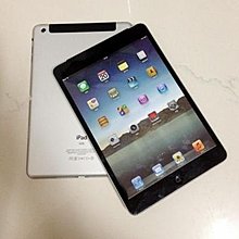 ipad-mini-leaked-photos-may-show-final-design-03.jpg