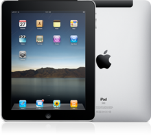 ipad.png