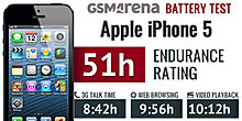 apple_iphone_5_battery_life.jpg