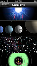mzl.dfccjdtg.320x480-75.jpg