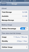 iphone5-battery-update2.png