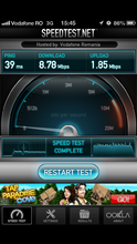 iphone5_speedtest_vodafone.png