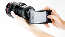 iphone-slr-mount.jpg