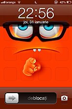 imageuploadedbytapatalk1359667125.885673.jpg