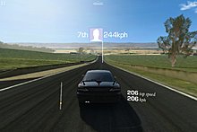 imageuploadedbytapatalk-21360809591.728811.jpg