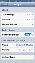 iphone5-battery-update9.png