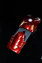 iron_man_iphone_5_case_1.jpg