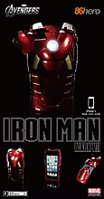 iron_man_iphone_5_case_2.jpg