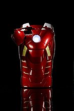 iron_man_iphone_5_case_3.jpg