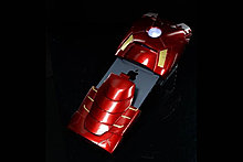 iron_man_iphone_5_case_5.jpg