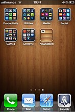 imageuploadedbytapatalk1364406501.832012.jpg