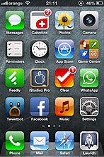 imageuploadedbytapatalk-21364926331.064167.jpg