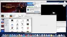 mac-os-x-lion-2013-04-16-21-58-34.png