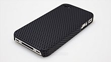 iphone_mesh_cover.jpg