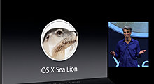 os-x-sea-lion.jpg