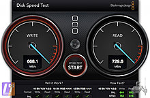 speed_disktest_2-2_02_.jpg
