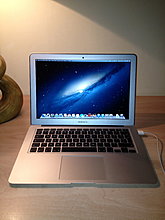 img_1570.jpg