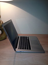 img_1572.jpg