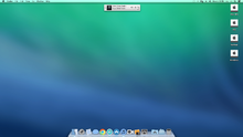 screen-shot-2013-07-29-6.39.39-pm.png