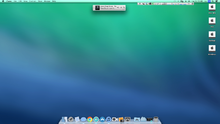screen-shot-2013-07-30-12.09.48-am.png