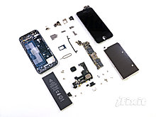 iphone5_teardown_shot.jpg