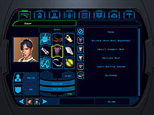 star_wars_knights_of_the_old_republic_ipad_1.jpg