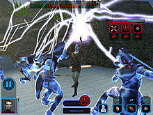 star_wars_knights_of_the_old_republic_ipad_2.jpg