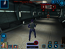 star_wars_knights_of_the_old_republic_ipad_3.jpg