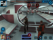 star_wars_knights_of_the_old_republic_ipad_4.jpg