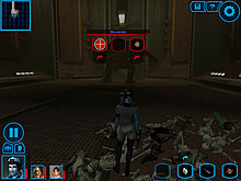 star_wars_knights_of_the_old_republic_ipad_5.jpg