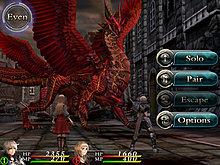 chaos_rings_for_ipad_5.jpg