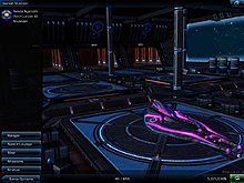 galaxy_on_fire_2_hd_2.jpg
