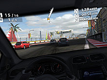 real_racing_2_hd_2.jpg