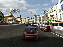 real_racing_2_hd_4.jpg