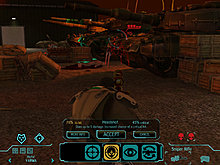 xcom_enemy_unknown_ipad_1.jpg