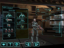 xcom_enemy_unknown_ipad_4.jpg